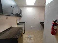 Cheaper apartment two bedroom