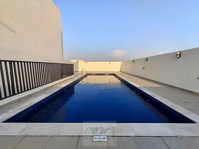 Cheaper apartment two bedroom