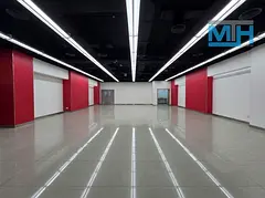Spacious Retail Shop | Open Layout | Prime Location
