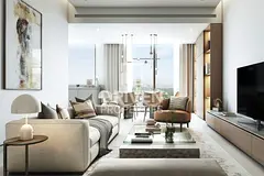 Original Price | High Floor | Completion 2028