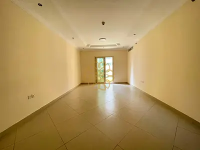 Luxury 2bedroom both master room balcony and parking