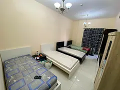 Executive Bedspace available for rent