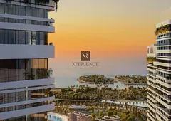 PRIVATE GARDEN | WATERFRONT LIVING | APARTMENT