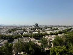 Full villa view | luxury living | Ready to move | Prime Location