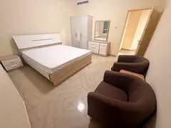 No Commission Room Available For Rent