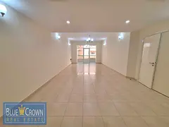 One Month Free: Big Layout 3BHK+Maids Room: Near Burjuman Metro