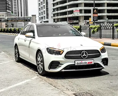 AED 2082/month | 2021 Mercedes-Benz E-Class E 300 | GCC Specs | Ref#496573