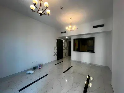 Cozy 1 BR|Spacious Layout |Prime Location