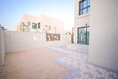 Solar-Powered Luxury Estate | Premium Resale Opportunity | Resale