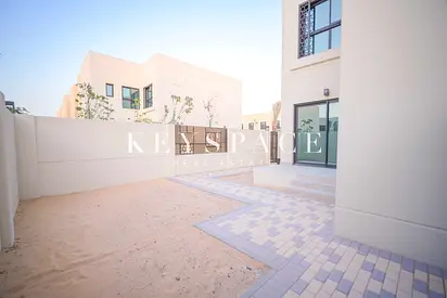 Solar-Powered Luxury Estate | Premium Resale Opportunity | Resale