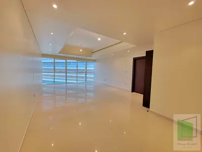 Well maintained & Spacious 3BR | Prime Location