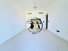 Luxury 2-Bedroom Apartment for Sale | Vida Residence, Aljada | Boulevard View | Excellent Investment
