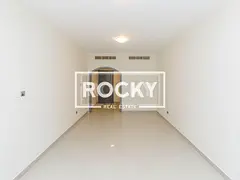 **1 B/R WITH BALCONY | POOL &amp; GYM | PRIME MANKHOOL LOCATION**