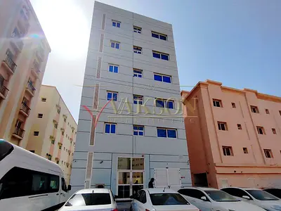 Central A/C | Near Grand Mall | For Families