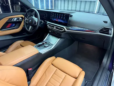 2023 BMW 2-SERIES 缩略图 11