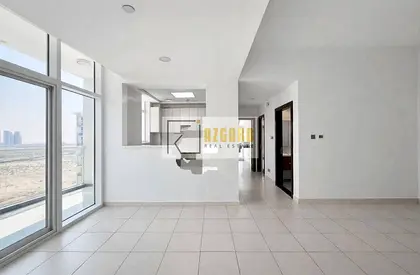 Well Maintained & Spacious | Big Balcony | Vacant August End