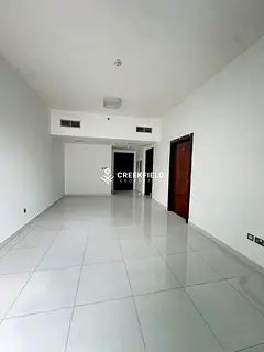 1BHK | Highly Demand I Best Layout Near To School