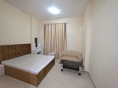Elegant Furnished Room with Attached Bath | Direct From Owner Zero Commission