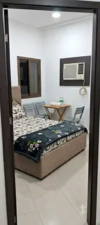 Big partition for couples (Keralites preffered ) near Fish Roundabout.