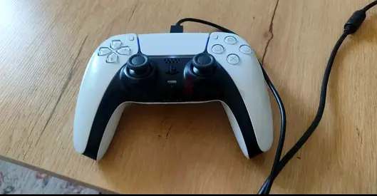 PlayStation DualSense™ Wireless Controller - for PS5 ONLY 120 AED