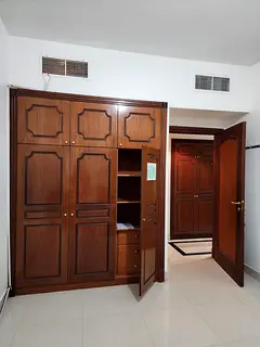 Furnished separate room for rent from 25th July onwards
