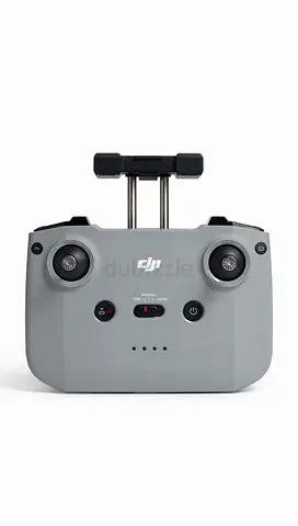DJI Mini 2 SE Foldable Drone