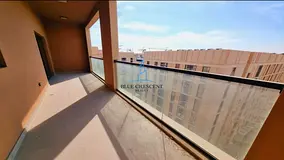 Future Asset | Exceptional Value | Invest Today