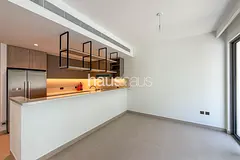 Prime Location | Family Home | Vacant August