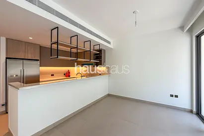 Prime Location | Family Home | Vacant August