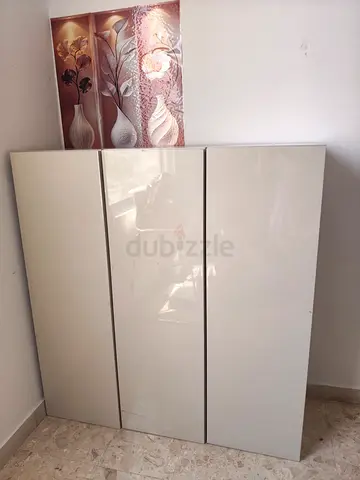Decorative Cabinet for sale