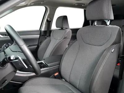 Hyundai Palisade SE, миниатюра 10