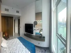 Luxury Waterfront Apartment for Rent || Premium Location — 2