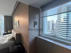 Luxury Waterfront Apartment for Rent || Premium Location — 3
