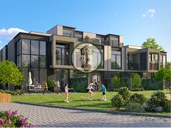 HANDOVER SOON | ON AMENITIES | WALKABLE TO POOL
