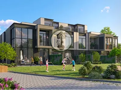 HANDOVER SOON | ON AMENITIES | WALKABLE TO POOL