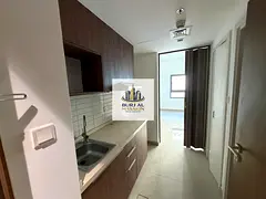 Studio Apartment for Rent Near City Centre | Big Layout | 38K 8 Payments