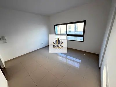 Studio Apartment for Rent Near City Centre | Big Layout | 38K 8 Payments