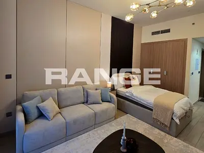 Urgent Sale| Spacious Layout | Prime Location