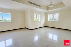 Ready to move in I Close to Exit I Vacant