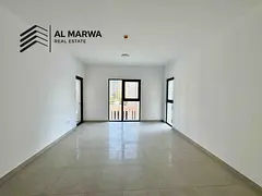 Luxury 3 Bedroom in Maryam Island | Family Community | Resort-Style Living