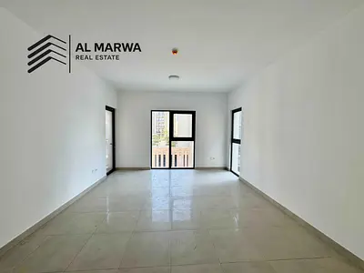Luxury 3 Bedroom in Maryam Island | Family Community | Resort-Style Living