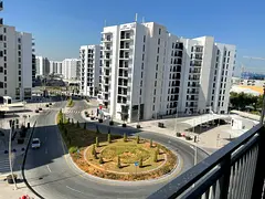 VACANT- 1 BED APARTMENT 80000 ONLY