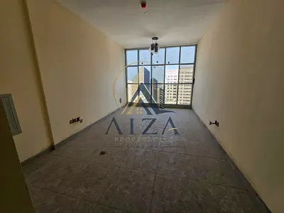 BRAND NEW BUILDING 1ST TIME SHIFTING PARKING FREE STUDIO RENT 22K NEAR BY PARK