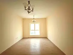 Lavish 1bhk apartment two Varna with wardrobe master room close Tala Park New Molair
