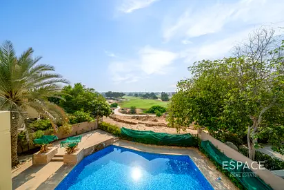 OPEN HOUSE SUNDAY | 9TH AUGUST | 10AM-4PM
