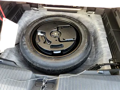 صورة 13 لـ 2023 Nissan ROGUE