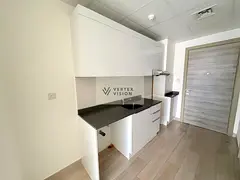 Contemporary Living | Excellent Facilities | Vacant — 3