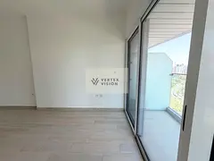 Contemporary Living | Excellent Facilities | Vacant — 2