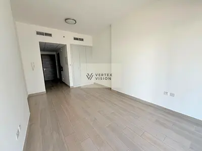 Contemporary Living | Excellent Facilities | Vacant