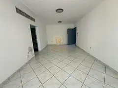 2 BHKI BIG SPACE I GOOD OFFER